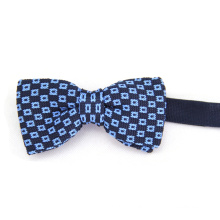 Venda quente Meninos Algodão Barato Bow Tie